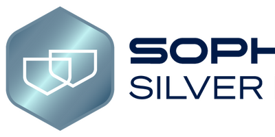 STEP ist Sophos Silver Partner