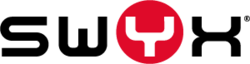 Logo Swyx