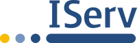 Logo iServ