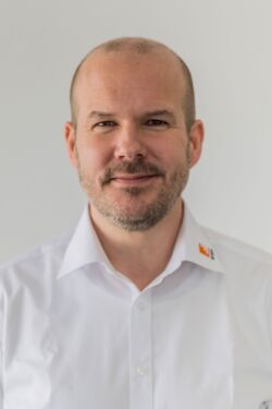 Jan Reiche, Teamlead Professional Services, IT System-Engineer (MCSE, MCTS, MCITP), STEP Computer- und Datentechnik GmbH