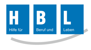 Hilfe für Beruf und Leben gemeinnützige GmbH