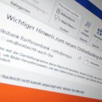 Prüfen Sie die Sicherheit Ihrer IT mit Pentesting - erfahren Sie mehr über die Angebote von STEP