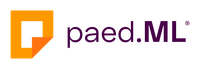 Logo paed.ML