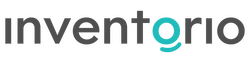 Logo inventorio