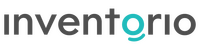 Logo inventorio