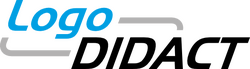 Logo LogoDIDACT