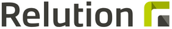 Logo Relution