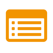 Intranets und Portale Intranets und Portale