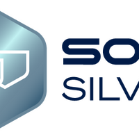 STEP ist Sophos Silver Partner
