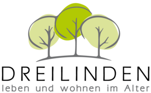 DREILINDEN leben und wohnen im Alter