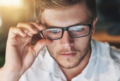 Proaktiver IT-Support, Managed Service: Für STEP hört Service mit dem Kauf nicht auf.