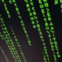 Matrix