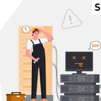 Erweiterter IT-Support mit der STEP Rufbereitschaft