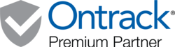 Logo Ontrack Premium Partner