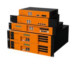 Starface: All-IP-Telefonanlage für Unternehmen