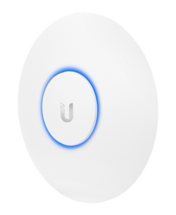 Ubiquiti Unifi Access Point