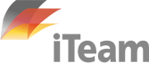 Logo iTeam