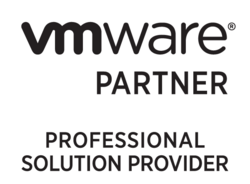 Logo VMware