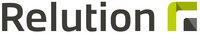 Logo Relution