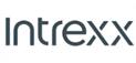 Intrexx