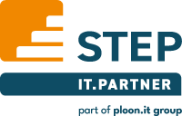 STEP Computer- und Datentechnik GmbH