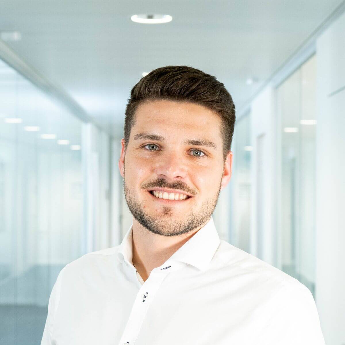 Jens Lehle, Relution